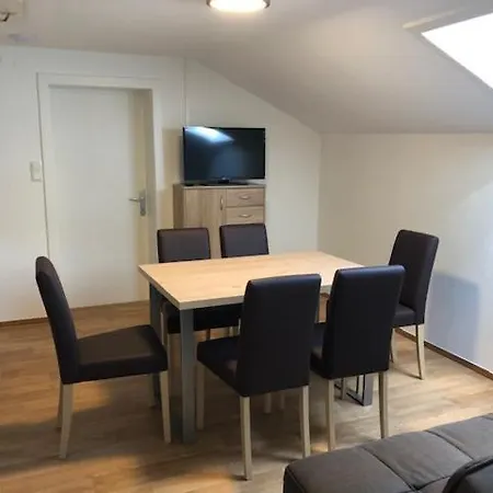 Apartament Kienburg Matrei in Osttirol Zewnętrze zdjęcie