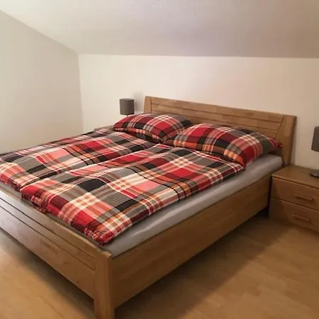Apartament Kienburg Matrei in Osttirol Zewnętrze zdjęcie