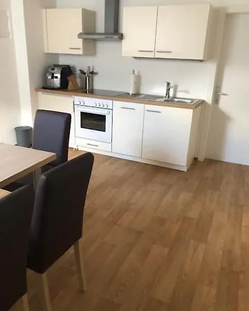 Apartament Kienburg Matrei in Osttirol Zewnętrze zdjęcie